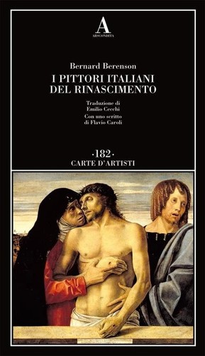 Pittori italiani del - italiani,