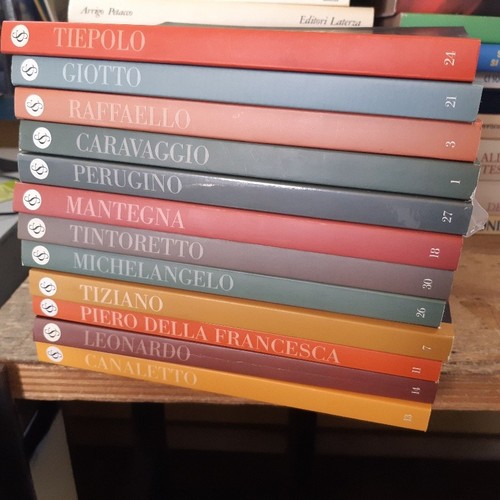Classici dell arte rizzoli - dell’arte,