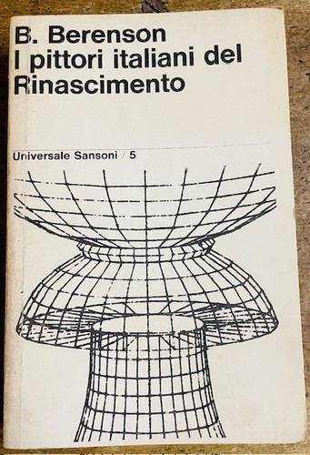 Pittori italiani del - i,