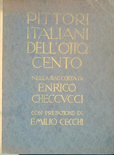 Pittori italiani - pittori,