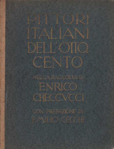 Pittori italiani - pittori,
