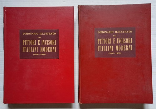 Comanducci dizionario - comanducci,