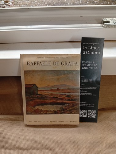 Raffaele grada junior - raffaele,