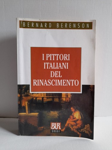 Pittori italiani del - pittori,