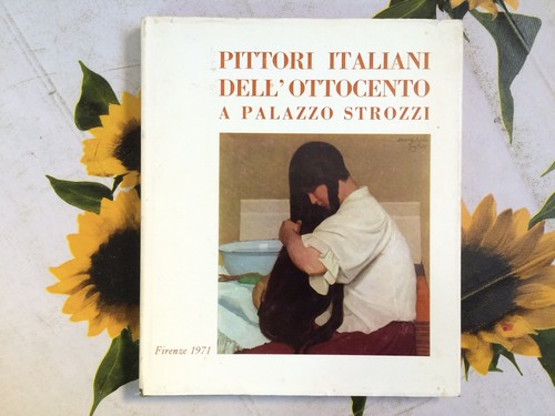 Pittori italiani