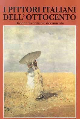 Comanducci pittori italiani - comanducci.,