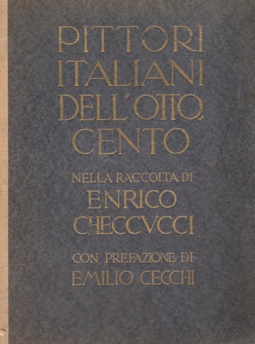 Checcucci enrico cecchi - checcucci,,