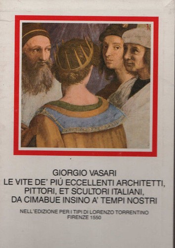 Vite più eccellenti - le,
