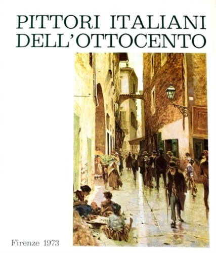 Catalogo della mostra - catalogo,