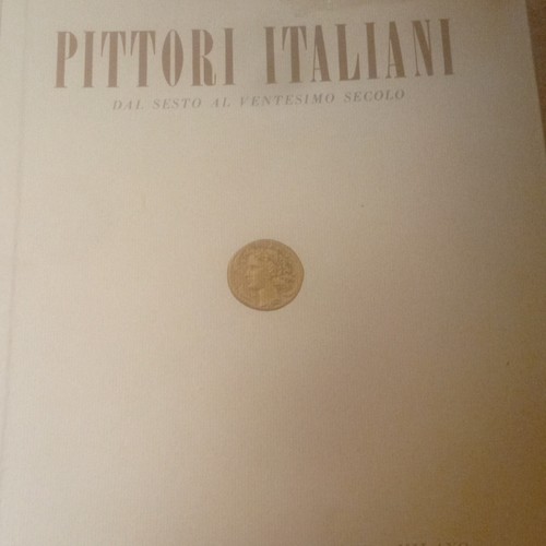 Silvana editoriale arte - editoriale, d'arte