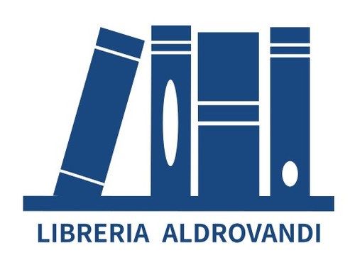 Pittori italiani dal sesto - pittori, al