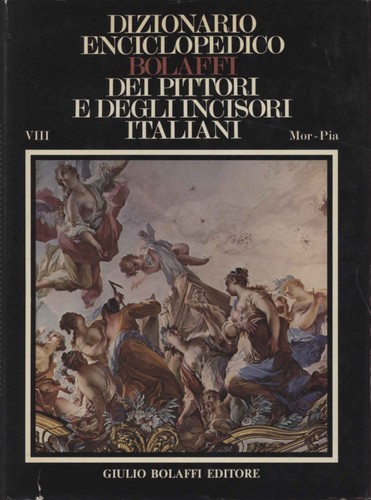 Dizionario enciclopedico - dizionario,