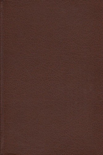Storia dei pittori - , italiani