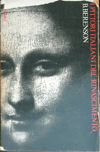 Pittori italiani del - i,