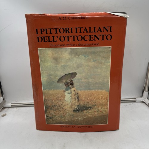 Pittori italiani - pittori,