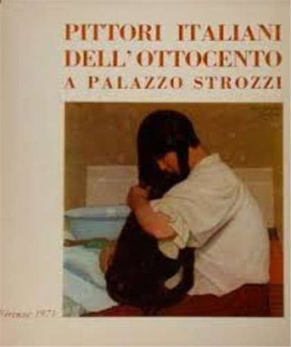 Catalogo della mostra - mostra:,