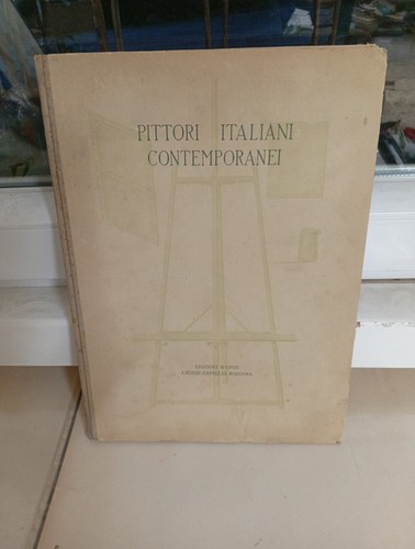Testo giuseppe ungaretti - giuseppe,