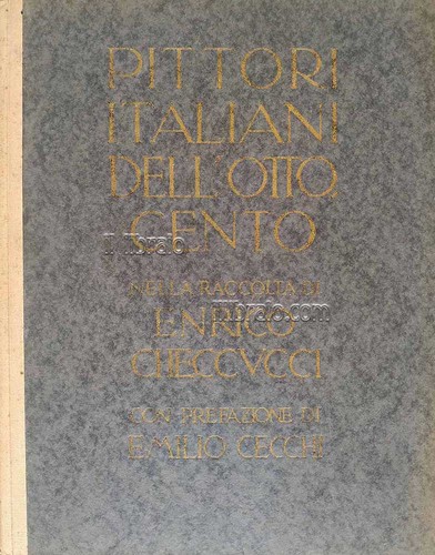Pittori italiani