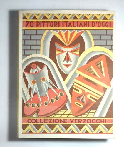 Pittori italiani oggi il - pittori,