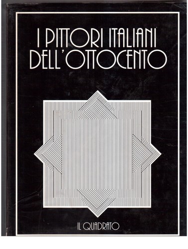 Pittori italiani dell'