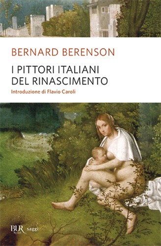 Pittori italiani del - italiani,