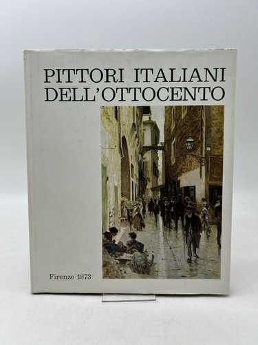 Pittori italiani