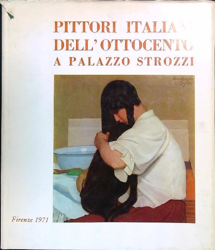 Pittori italiani - pittori,