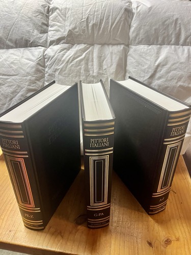 Istituto della enciclopedia - istituto,