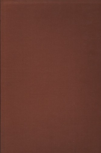 Pittori italiani del novecento - del,