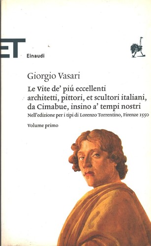 Vite più eccellenti - più,