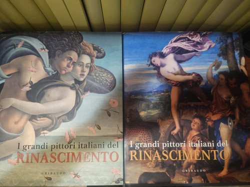 Konig i grandi - konig,